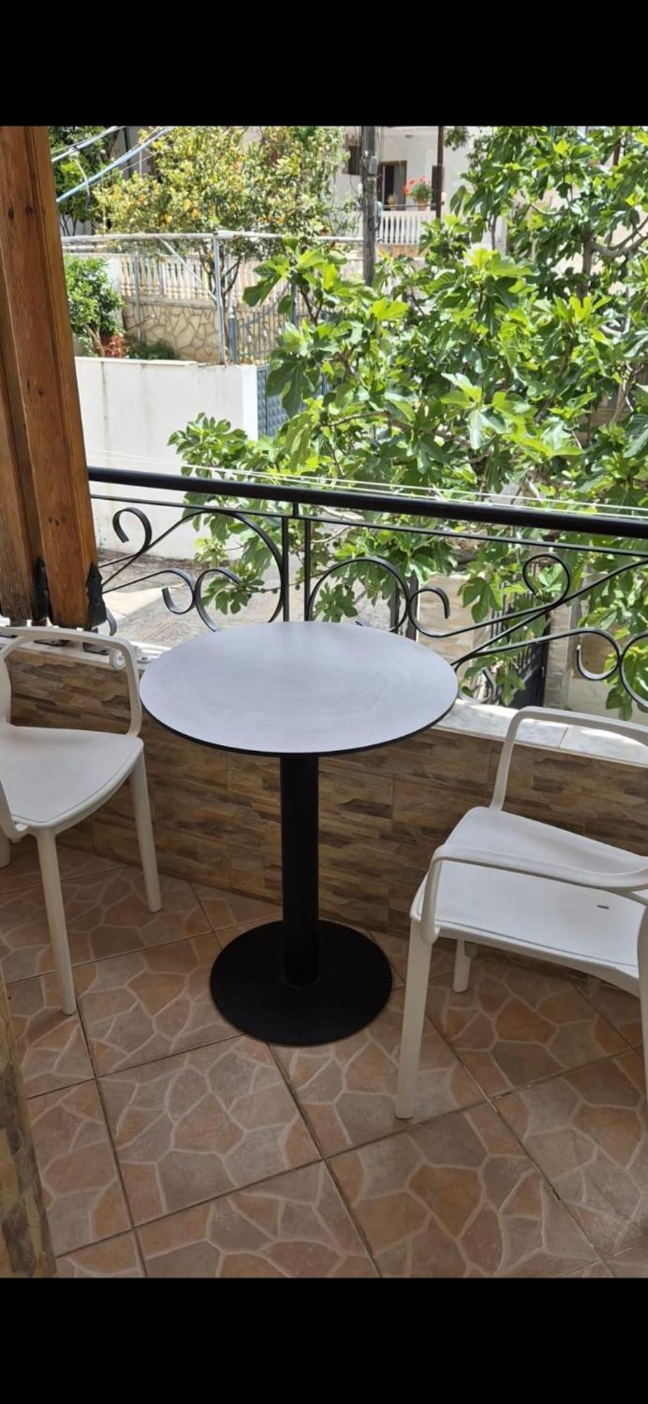 Vila Veli Brothers Sarandë Quarto foto